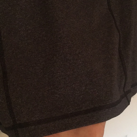 Workout jacket - Picture 3 of 3